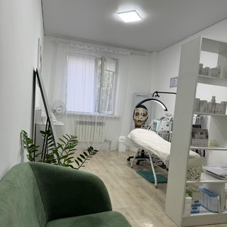 логотип компании