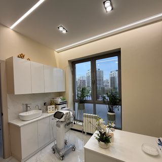 логотип компании