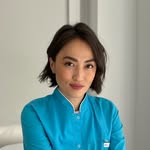 логотип компании