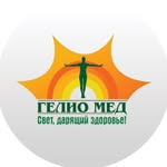 логотип компании