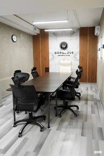 логотип компании
