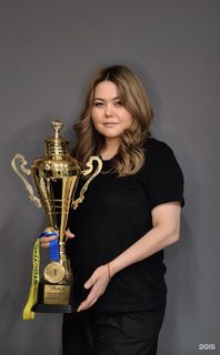 логотип компании