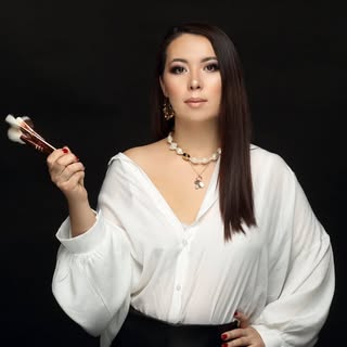 логотип компании