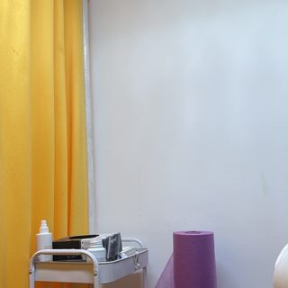 SweetSugar, логотип