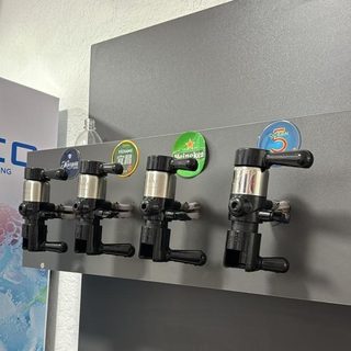 логотип компании