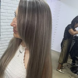 Золотой срез, логотип