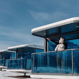 логотип компании