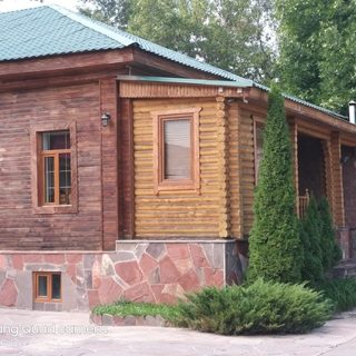 логотип компании