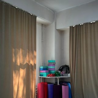 логотип компании