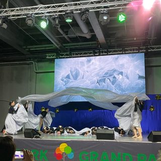 логотип компании