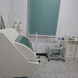 2Ortho, логотип