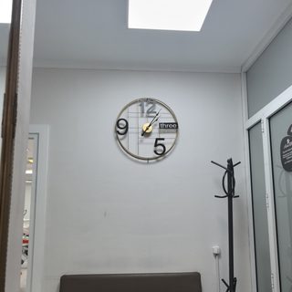 Ainadent, стоматология, логотип