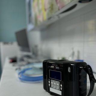 AlexDent, стоматология, логотип