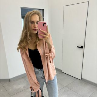 Anelya Dent, стоматология, логотип
