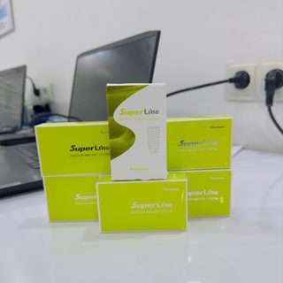 Askhat Dent, стоматология, logo