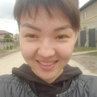 Dental clinic, логотип