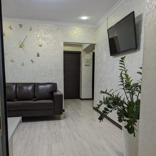 DentArt, dental centre, logo