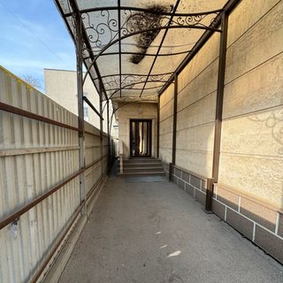 Happy Dental Clinic, логотип