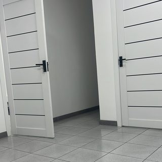 Ислам Dent, стоматология, логотип