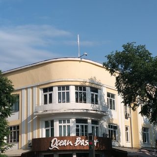 Лайтдент, dental clinic, logo