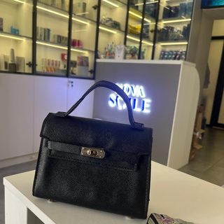 Nova Smile, стоматология, logo