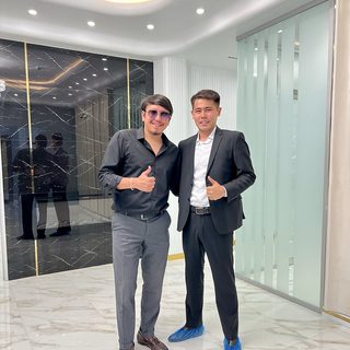 Platinum, стоматология, логотип