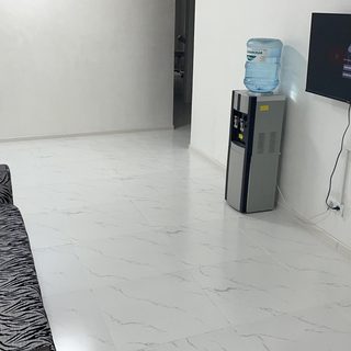 Raf Dent, стоматологическая клиника, логотип