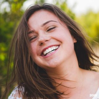 Stom Clinic Dr. Yurchenko, стоматологическая клиника, логотип