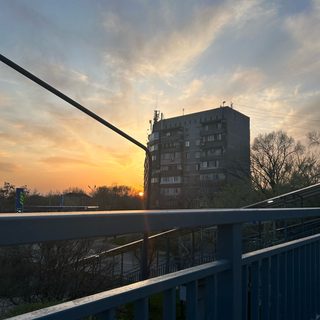 Стоматологическая клиника, логотип