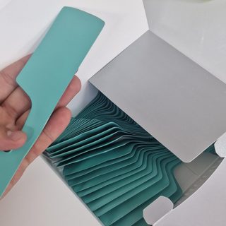 Стоматологическая клиника, логотип