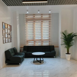 Studio Dent, стоматология, логотип