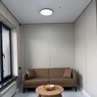 Sunkar Dent, стоматология, logo