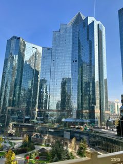 логотип компании