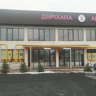 Кабинет лора, logo