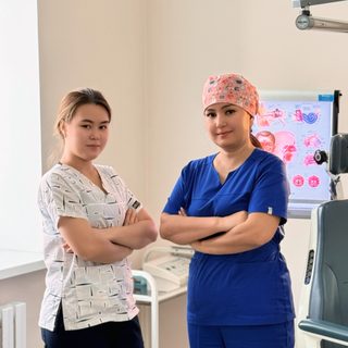 lor_kaskelen, лор-кабинет, логотип