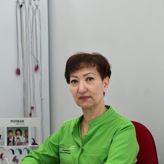 логотип компании