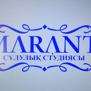 логотип компании
