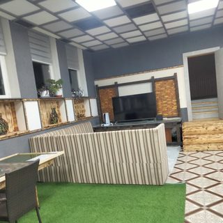логотип компании