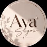 aya.sugar.bk, логотип