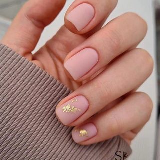 My beauty room, логотип
