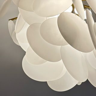 Beautymed, логотип