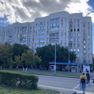 elyona.laser, логотип