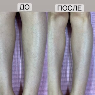 J.s_shugar, логотип