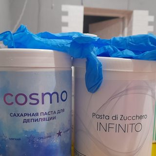 логотип компании