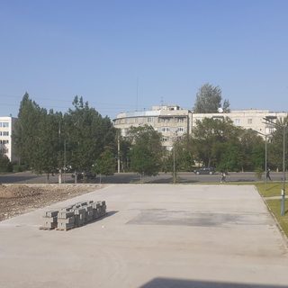 nasiba_lashh, логотип