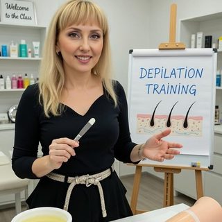 логотип компании