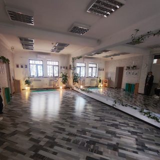 логотип компании