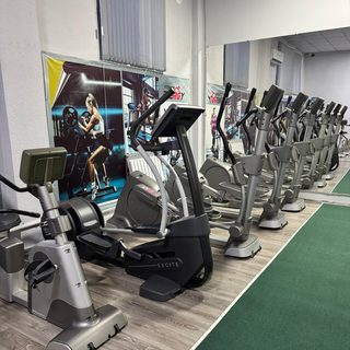логотип компании