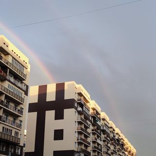 логотип компании