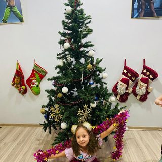 логотип компании